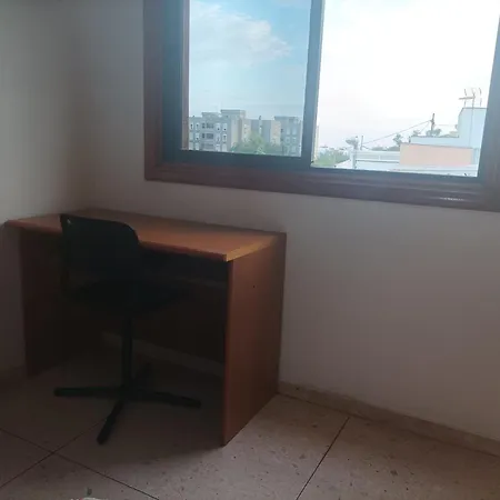 Casa Quico 4