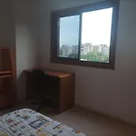 Casa Quico 4 * 圣克鲁斯-德特内里费