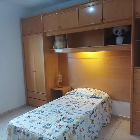 Guest house Casa Quico 4