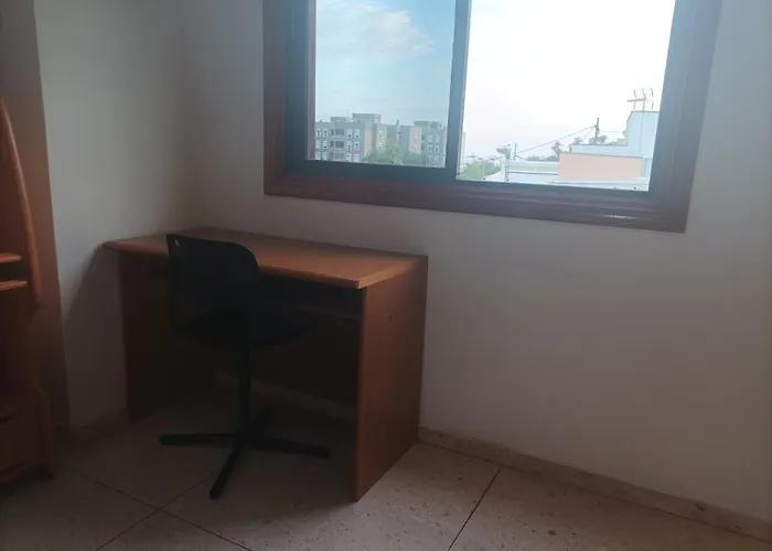 Casa Quico 4